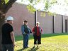 DSCN2318.JPG - 
